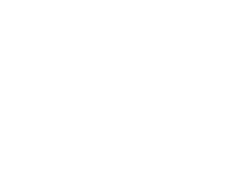 Logotip 1000 gustos