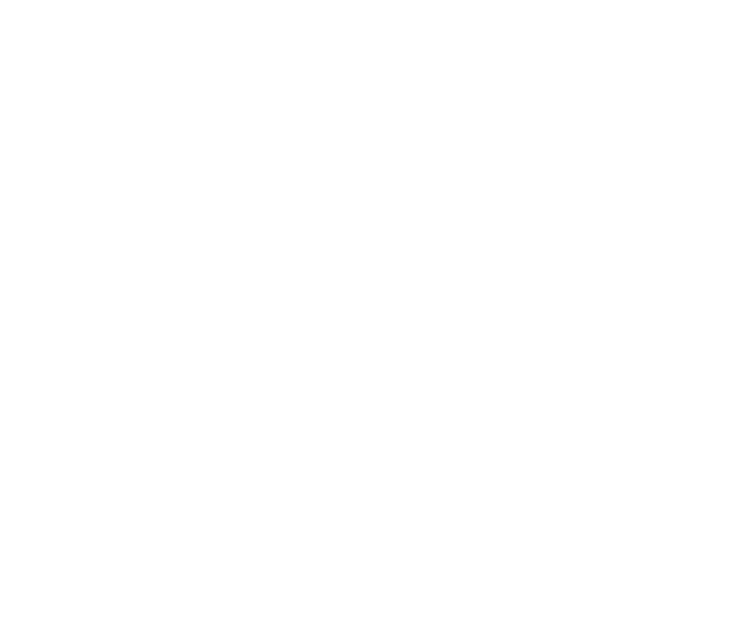 1000gustos