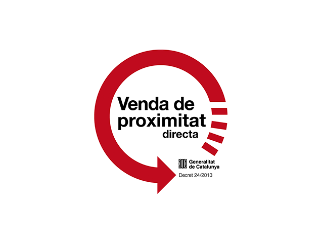 Venda de proximitat directa